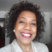 Loretta Lomax