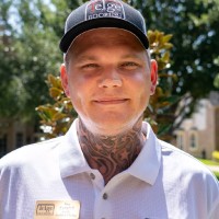 Jon Turnbow