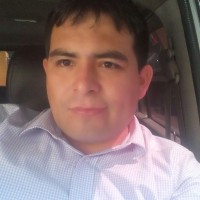 Mirko Gamboa Rojas