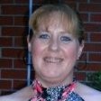 Rebecca Downard-Laferriere