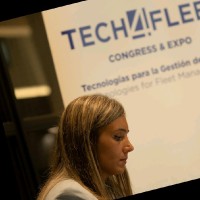 Cristina Torrente Suárez