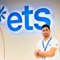 Atul Vaish