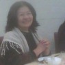 Esther Lee
