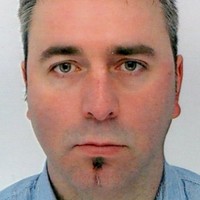 Pierre Blasoni