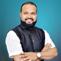 Mohd Akram Ansari