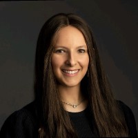 Hannah (Chana) Pinter
