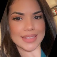 Marisela H.