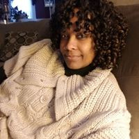 Sherrie Glenn-Taylor