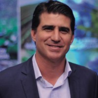 Xavier Lazo Guerrero