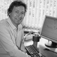 Jonathan (J) Michaelis