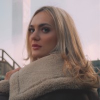 Marta Zynda