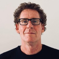 Guido van der Meijden