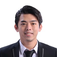 Jayson Tan