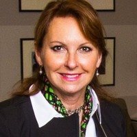Jennifer Jeffs