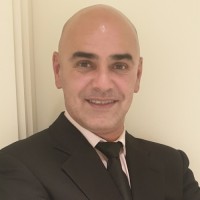 Pablo Formoso