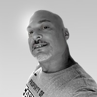 Luis Rivera