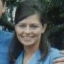 Emily Jones