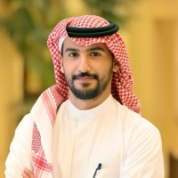 Ali Alhomaid