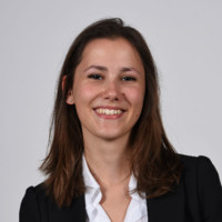 Victoire Serreau