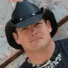 Tommy Gilham