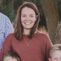 Gretchen Schilling