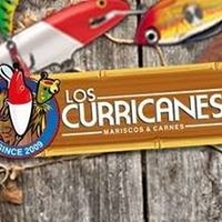 Curricanes San Pedro