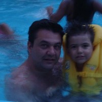 Edson Souza