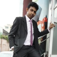Achala Karunarathne
