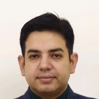 Kapil Sharma