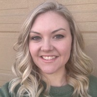 Megan Majors