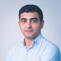Isa Ahmadov