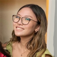 Chloe Lee