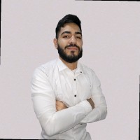 Vinicius Nascimento