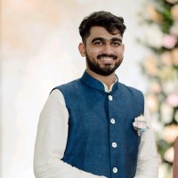 Shaun Fernandes