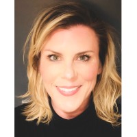Leah Kelley