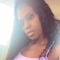 Latasha Rhodes
