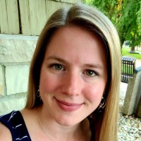 Jennifer Rybicki
