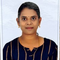 Divya Y