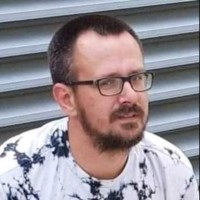 Audrius Čikotas