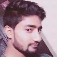Kabir Khan