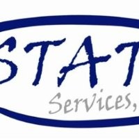 Stat Services