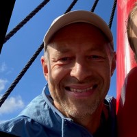 Jacob Duch Lindegaard PMP®