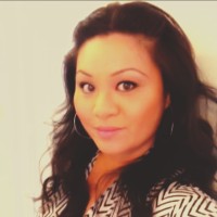 Mary Charisse Dimain