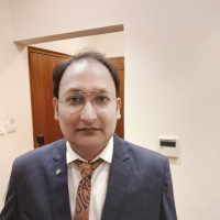 Sanjay Das