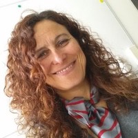 Maria Manitta