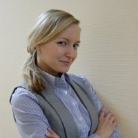 Julia Kuznetsova