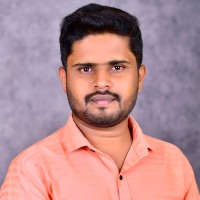 Pravin Sonavane