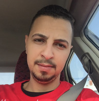 Abanob Samir