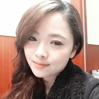 Leiman Pun