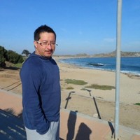 felipe antonio romero villarroel